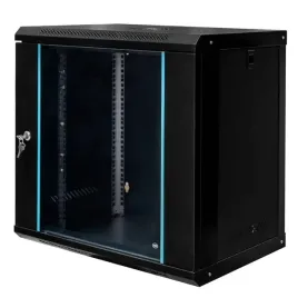 szafa-rack-19-12u-wiszaca-serwerowa-instalacyjna-400-mm-otwierane-boki