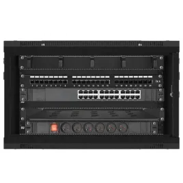 6u-or-600x450mm-szafa-rack-19-or-czarna-or-wyposazona-or-zestaw-zgs06-645-24b