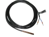 x-czujnik-temperatury-kty-do-tech-cocwupodajnik-9m