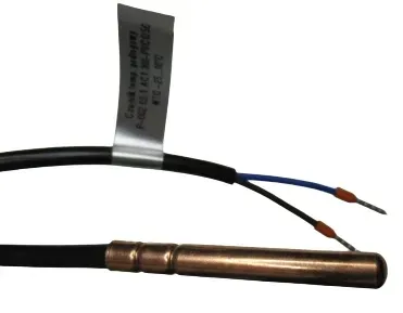x-czujnik-temperatury-kty-do-tech-cocwupodajnik-9m