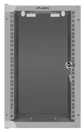9u-szafa-rack-wiszaca-10-szary-lanberg