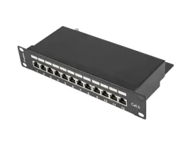 patchpanel-do-szafy-rack-rj45-12-portow-1u-10-cali-kat-6-ftp-lanberg
