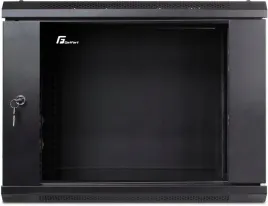 szafa-wiszaca-serwerowa-cctv-getfort-600x450mm-czarna-9u