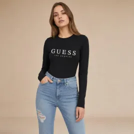 koszulka-bluzka-damska-guess-z-dlugim-rekawem-czarna-longsleeve-nadruk-s