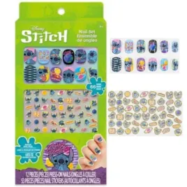 stitch-zestaw-paznokci-press-on-z-naklejkami