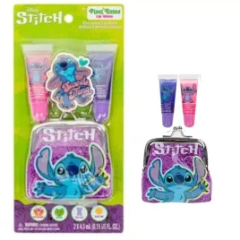 blyszczyk-do-ust-2-szt-stitch-portmonetka-etui-zestaw-kosmetyczny-dzieci