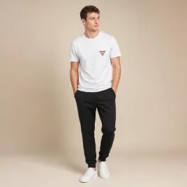 koszulka-t-shirt-meski-guess-triangle-bialy-z-logo-bawelna-basic-casual-m