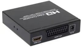konwerter-adapter-scart-euro-hdmi-atari-amiga-playstation-commodore-retro