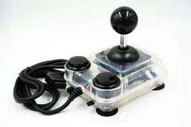 arcader-nowy-joystick-zx-spectrum-commodore-atari-amiga