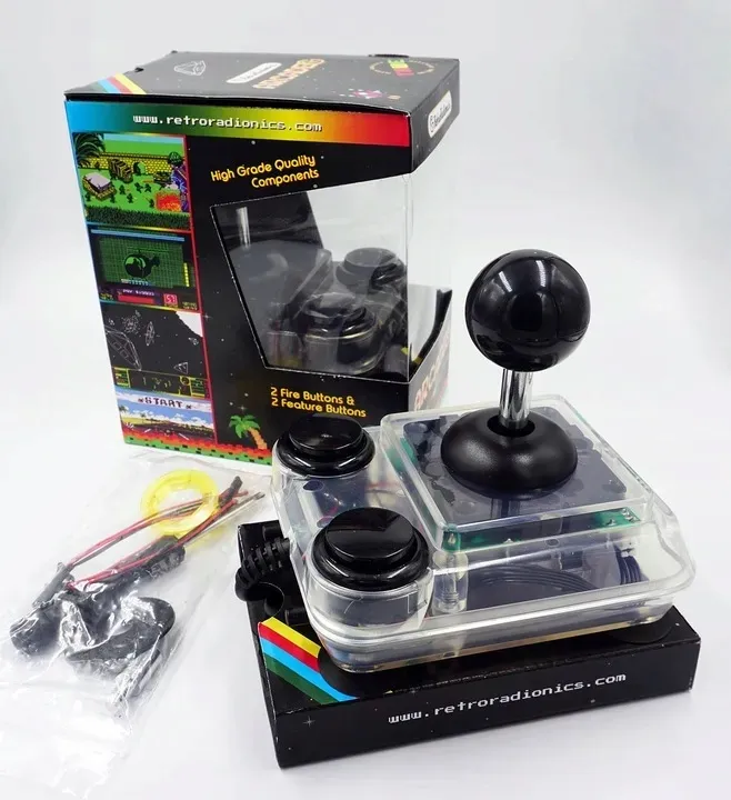 arcader-nowy-joystick-zx-spectrum-commodore-atari-amiga