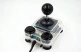 arcader-nowy-joystick-zx-spectrum-commodore-atari-amiga-stan-opakowania-oryginalne