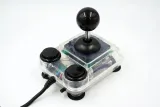 arcader-nowy-joystick-zx-spectrum-commodore-atari-amiga-rodzaj-inne