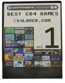 cartridge-c64power-c64-best-games-vol-1
