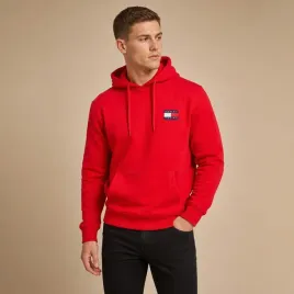 bluza-tommy-hilfiger-wkladana-przez-glowe-z-kieszenia-kapturem-czerwona-xl