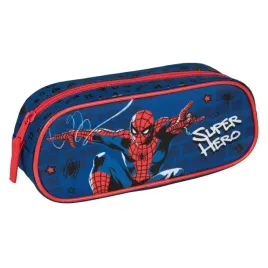 piornik-spider-man-szkolny-prostokatny-na-przybory-z-zamkiem