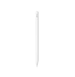 rysik-do-tabletu-app1e-pencil-usb-c-bialy-do-ipad-air-ipad-pro