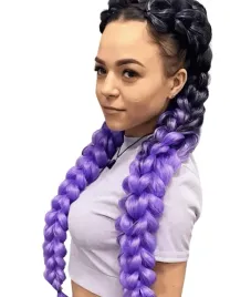 kolorowe-warkoczyki-doczepiane-ombre-60-cm-do-fryzur-dreadow