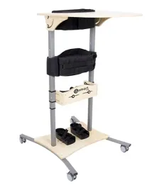 pionizator-statyczny-smart-pro-akces-med-roz-5