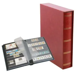 album-na-znaczki-z-futeralem-klaser-safe-premium-60-stron-30-kart