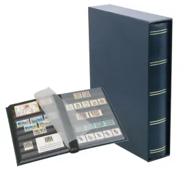 album-na-znaczki-z-futeralem-klaser-safe-premium-60-stron-30-kart
