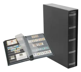 album-na-znaczki-z-futeralem-klaser-safe-premium-60-stron-30-kart