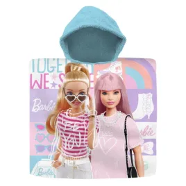 barbie-poncho-recznik-z-kapturem-dzieciece-bawelniane-na-basen-plaze