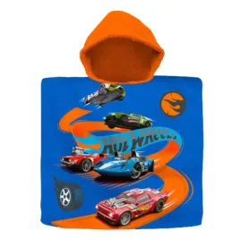 hot-wheels-poncho-recznik-z-kapturem-dzieciece-auta-wyscigowe-basen-plaza