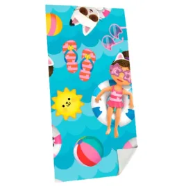 recznik-bawelniany-koci-domek-gabi-plazowy-basen-70x140-100percent-bawelna