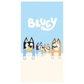 bluey-recznik-plazowy-70x140-dzieciecy-bawelniany-miekki-chlonny