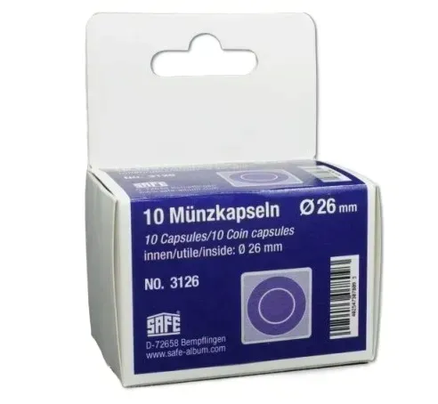 kapsle-na-monety-kwadratowe-waga-z-opakowaniem-0-2-kg