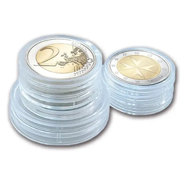 okragle-kapsuly-na-monety-safe-waga-z-opakowaniem-0-2-kg
