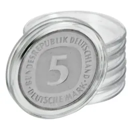 okragle-kapsuly-na-monety-safe