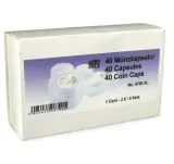 okragle-kapsuly-na-monety-safe-waga-z-opakowaniem-0-2-kg