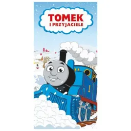 recznik-tomek-i-przyjaciele-70x140-bawelniany-frotte-na-basen-plaze