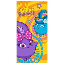 recznik-sunny-bunnies-70x140-100percent-bawelna-plazowy-kolorowy