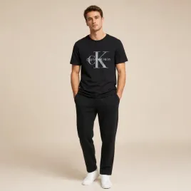 koszulka-t-shirt-meski-ck-calvin-klein-czarny-bawelna-z-duzym-nadrukiem-m