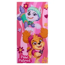 recznik-psi-patrol-70x140-skye-everest-mikrofibra-na-basen-plaze