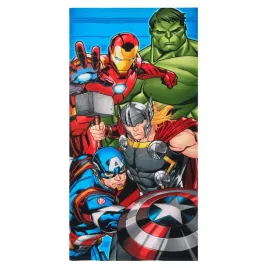 recznik-avengers-70x140-plazowy-mikrofibra-szybkoschnacy-na-basen-plaze