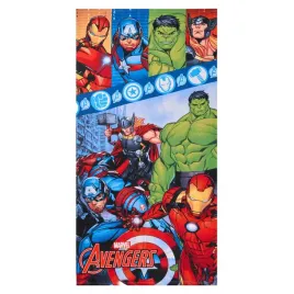 recznik-avengers-70x140-szybkoschnacy-mikrofibra-na-basen-plaze