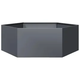 donica-ogrodowa-antracytowa-szesciokatna-138x120x45-cm-stal