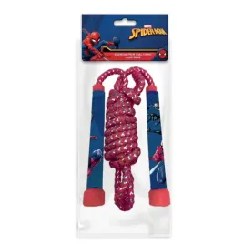 skakanka-spider-man-dziecieca-kolorowa-do-zabawy-sportu-cwiczen