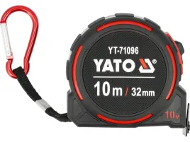 yato-miara-zwijana-10-m-x-32-mm-yt-71096