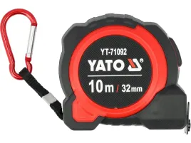 yato-miara-zwijana-10-mx-32-mm-yt-71092