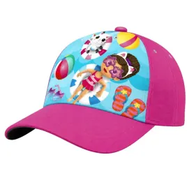 czapka-z-daszkiem-koci-domek-gabi-dziecieca-rozmiar-54-cm