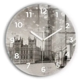 duzy-zegar-szklany-do-mieszkania-z-nadrukiem-londyn-anglia-big-ben-fi30-cm