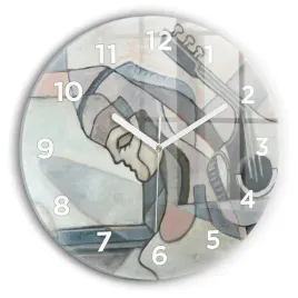 scienny-zegar-szklany-do-nowoczesnych-wnetrz-malarstwo-abstrakcyjne-fi30-cm