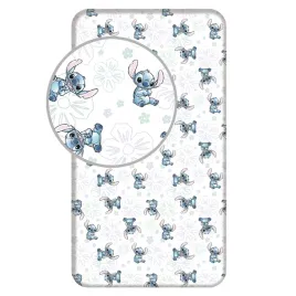 stich-ohana-white-przescieradlo-90x200-25-bawelniane-100percent-premium-dzieci