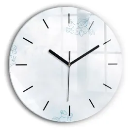 nowoczesny-okragly-zegar-szklany-na-sciane-ze-wzorem-szkic-roslin-fi60-cm