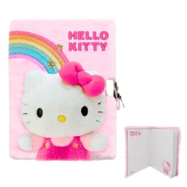 hello-kitty-sekretny-pamietnik-a5-3d-plusz