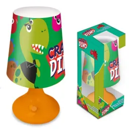 dinozaury-lampka-nocna-do-pokoju-dziecka-crazy-dino